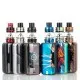 Vaporesso Luxe S Kit 220W