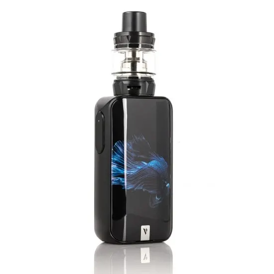 Vaporesso Luxe S Kit 220W