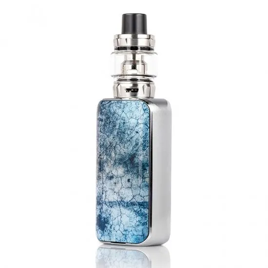 Vaporesso Luxe S Kit 220W