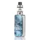 Vaporesso Luxe S Kit 220W