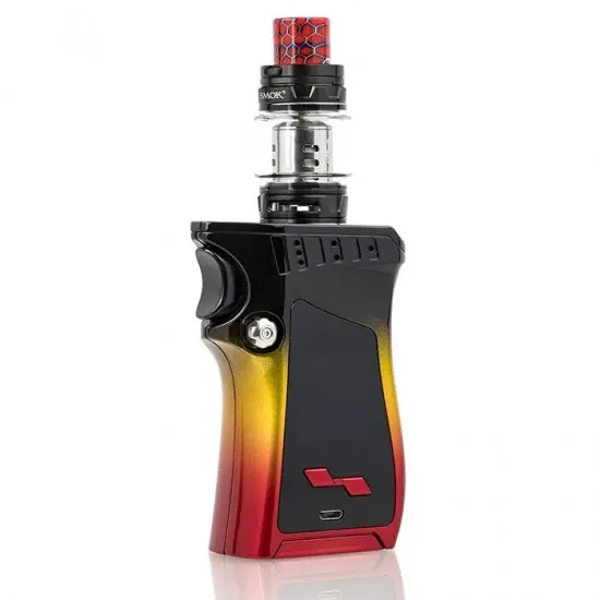 Smok Mag 225W Kit