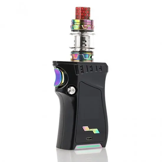 Smok Mag 225W Kit