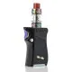 Smok Mag 225W Kit