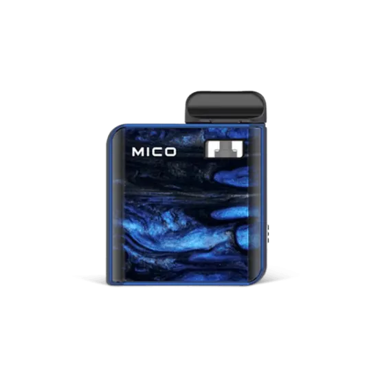 Smok Mico Pod Kit