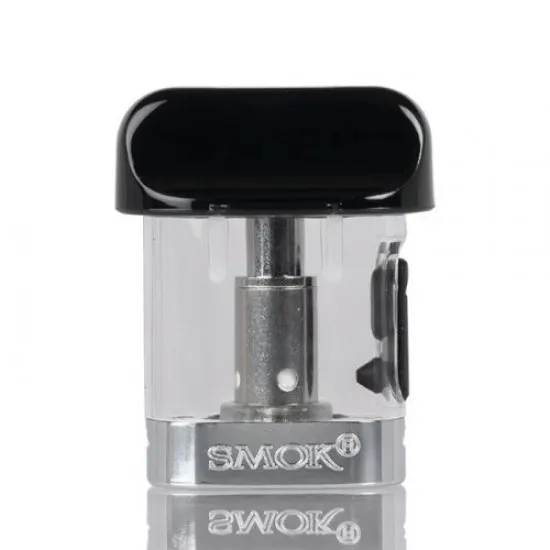 Smok Mico Pod Kit