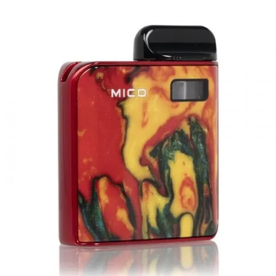 Smok Mico Pod Kit