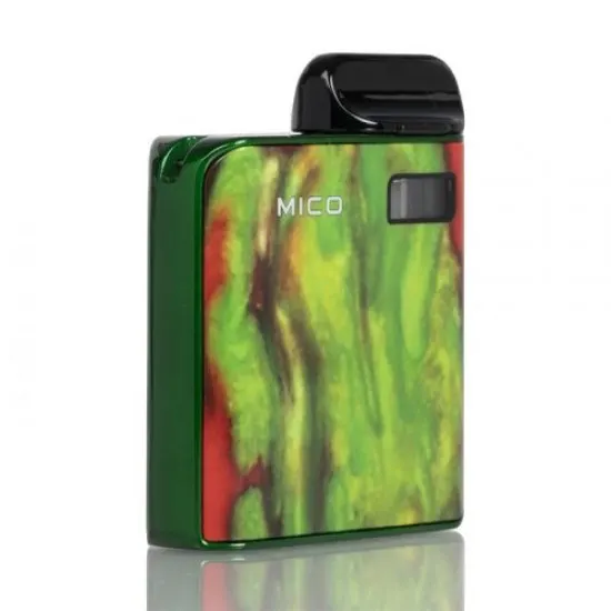 Smok Mico Pod Kit