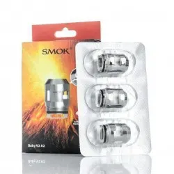 Smok TFV8 Mini V2 Coil