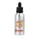 Nasty Juice Cush Man - Mango Aroması 60 ML