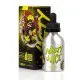 Nasty Juice Fat Boy Mango 60ML