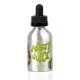 Nasty Juice Fat Boy Mango 60ML