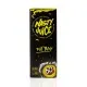 Nasty Juice Fat Boy Mango 60ML