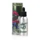 Nasty Juice GREEN APE 60ML Elma Aromalı Premium Likit