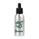 Nasty Juice GREEN APE 60ML Elma Aromalı Premium Likit