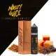 Nasty Juice Bronze Blend 60ML