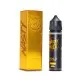 Nasty Juice Gold Blend Tütün Badem Aromalı 60ML