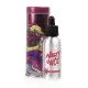 Nasty Juice Trap Queen - Çilek Aroması 60ML