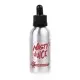 Nasty Juice Trap Queen - Çilek Aroması 60ML