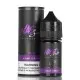 ASAP GRAPE 30ML Salt Likit