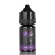 ASAP GRAPE 30ML Salt Likit