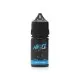 Nasty Juice Slow Blow 30ML Salt Likit