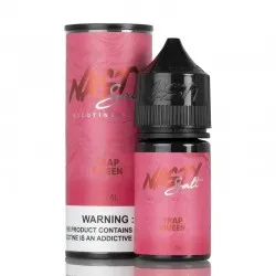 Nasty Juice - Trap Queen 30ML