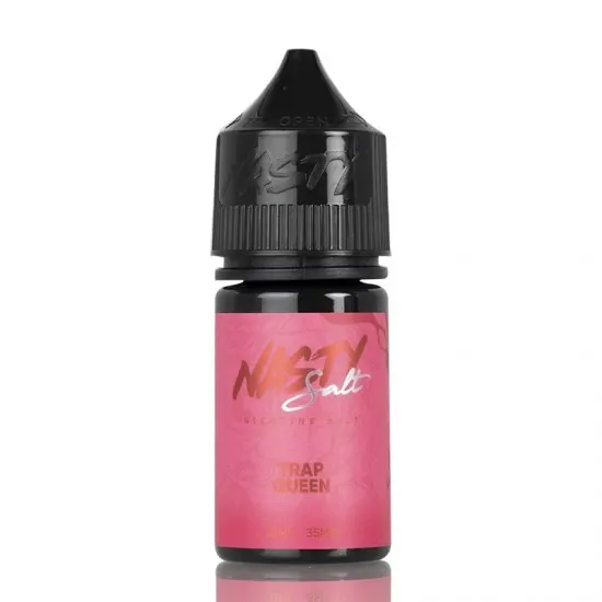 Nasty Juice - Trap Queen 30ML