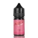 Nasty Juice - Trap Queen 30ML