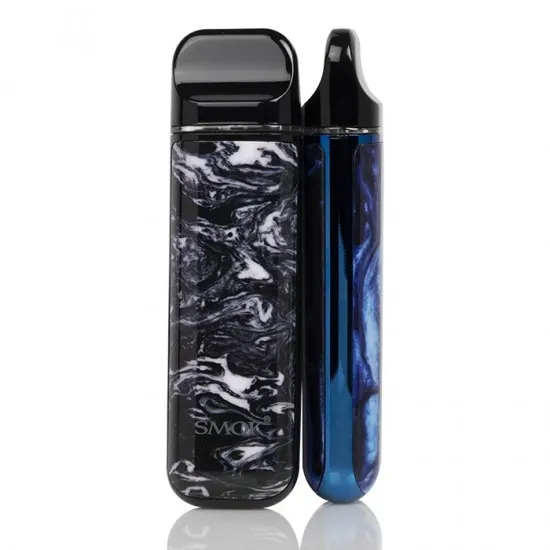 Smok Novo 2 Pod Kit