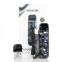 Smok Novo 2 Pod