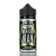 One Hit Wonder Magic Man 100ML