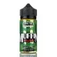 Muffin Man Likit 100ML