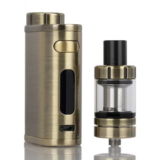 iStick Pico