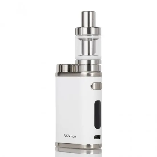 iStick Pico