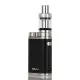 iStick Pico