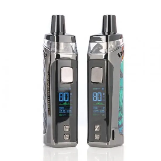 Vaporesso PM80