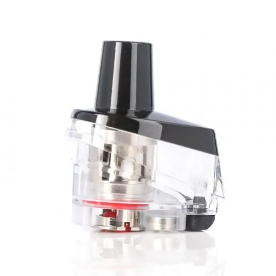 Vaporesso PM80