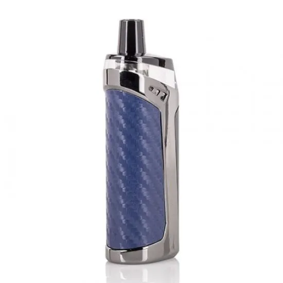 Vaporesso PM80