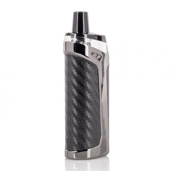 Vaporesso PM80