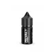 PRİVACY - Chocolate Banana- 30ML Salt Likit