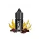 PRİVACY - Chocolate Banana- 30ML Salt Likit