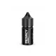 PRİVACY - Gambit - 30ML Salt Likit