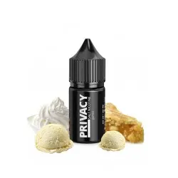 PRİVACY - Gambit - 30ML Salt Likit