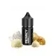 PRİVACY - Gambit - 30ML Salt Likit