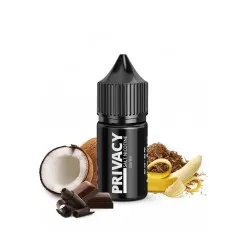 PRİVACY - Gorilla- 30ML Salt Likit