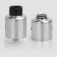 Recoil Rebel RDA Atomizer