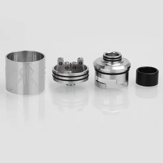 Recoil Rebel RDA Atomizer