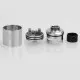 Recoil Rebel RDA Atomizer