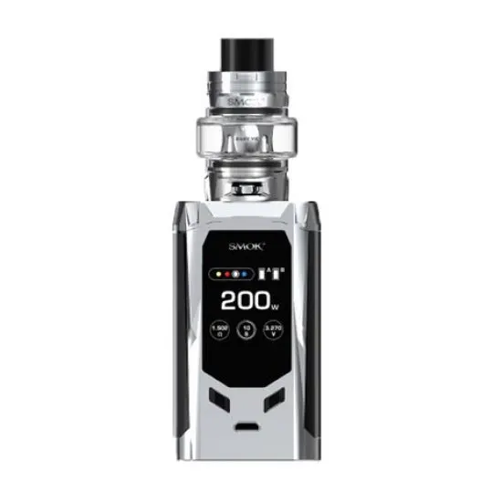 SMOK R-Kiss Kit