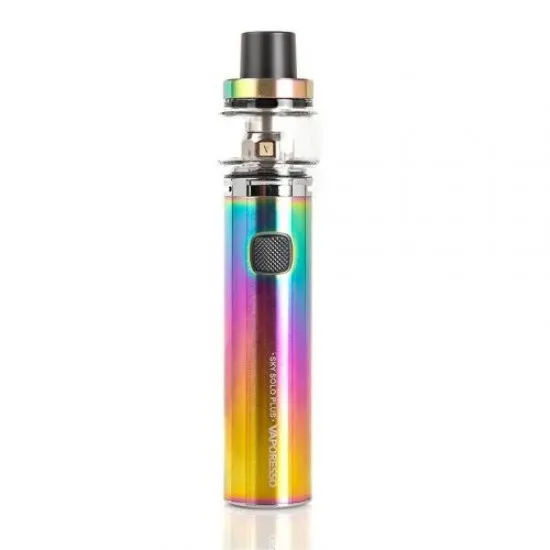 Vaporesso Sky Solo Plus 3000mah